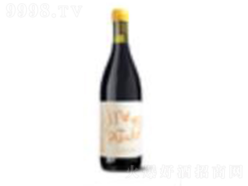 �혷(l��)δ����m(x��)Ʒ����ɼt���Ѿơ�14�� 750ml��