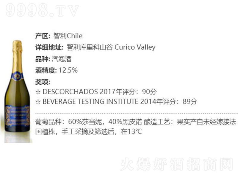 �혷���y(t��ng)���������Ѿơ�12.5�� 750ml��-�t�����Ϣ