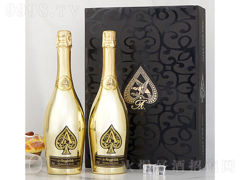 ��˹�ؚ��ݾƶY�С�3.8�� 750ml��