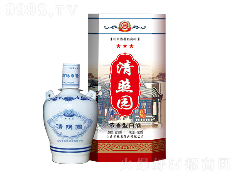 ��������?q��ng)@ �����Ͱ׾ơ�36�� 490ml��-�׾��(l��i)��Ϣ