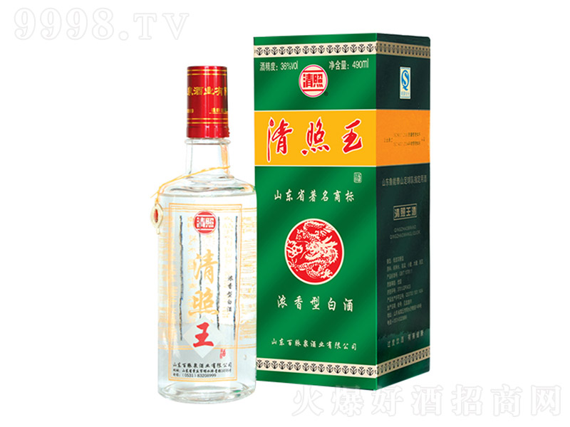 ������ �����Ͱ׾ơ�36�� 480ml��-�׾����Ϣ