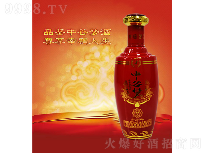 �йȉ�(m��ng)�Ѳ�5 �����Ͱ׾ơ�40�� 500ml��