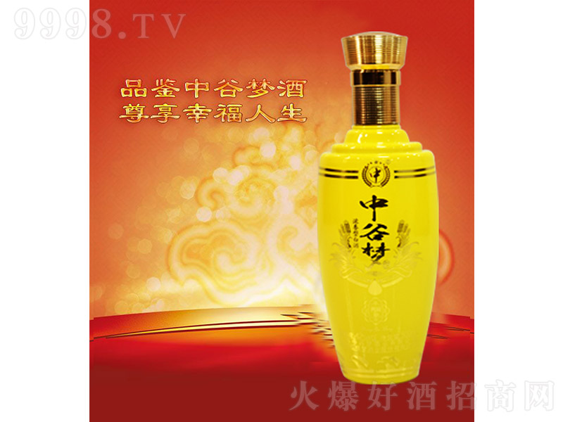 �йȉ�(m��ng)���10�Sƿ �����Ͱ׾ơ�42�� 500ml��