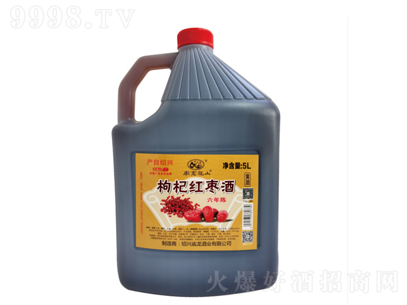 ��轼t���S���������14�� 5L��