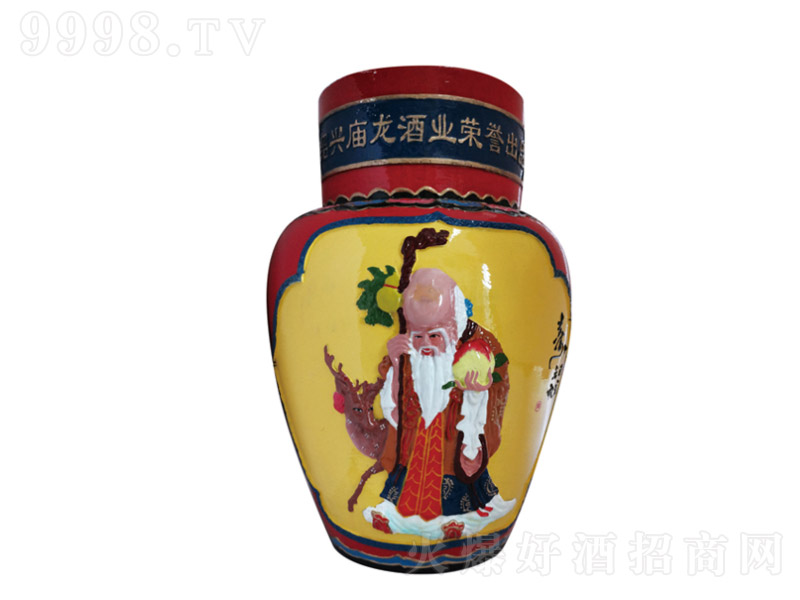 �R����ɽ�ω��ǹ�ˇ����ơ�14.5�� 5L��-�خa(ch��n)�����Ϣ