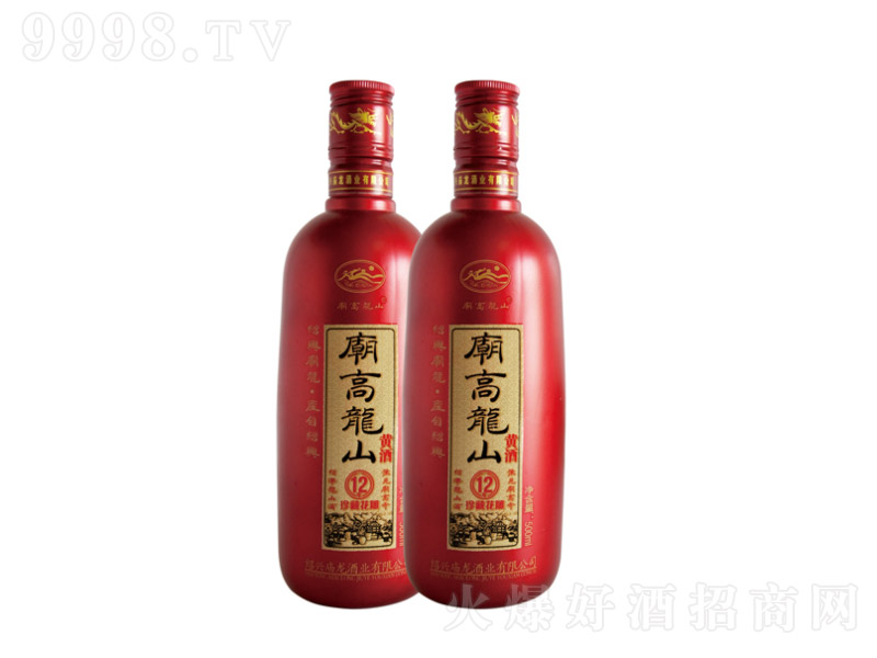 �R����ɽ��ػ���ơ�12�� 500ml��-�خa(ch��n)�����Ϣ