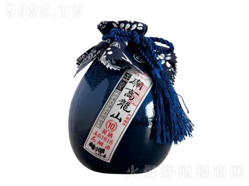 �R����ɽ�S��1618��12�� 500ml��