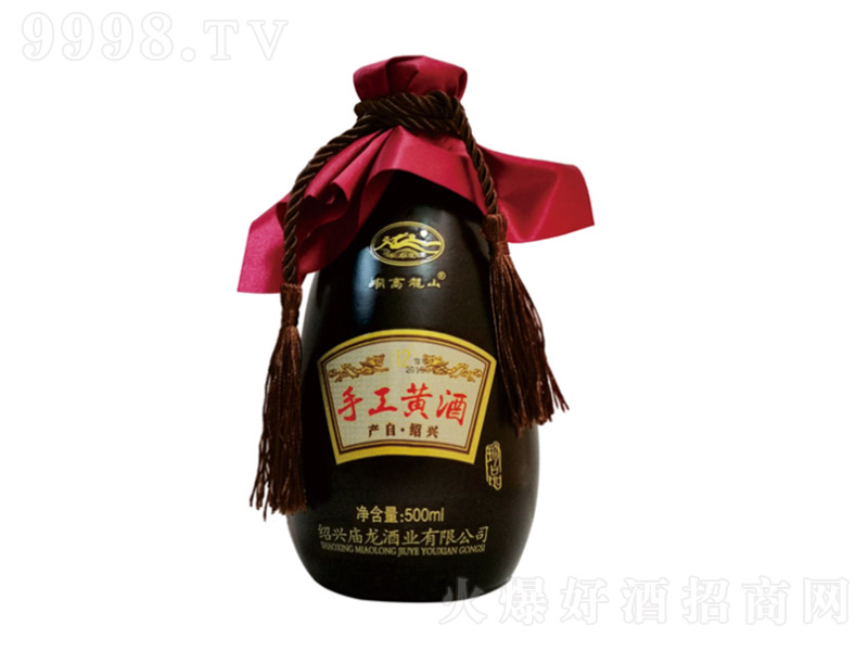 �R����ɽ�ֹ��S�ơ�12�� 500ml��
