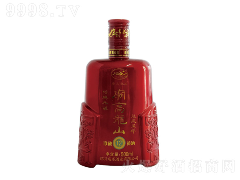 �R����ɽ����S�����P����12��12�� 500ml��