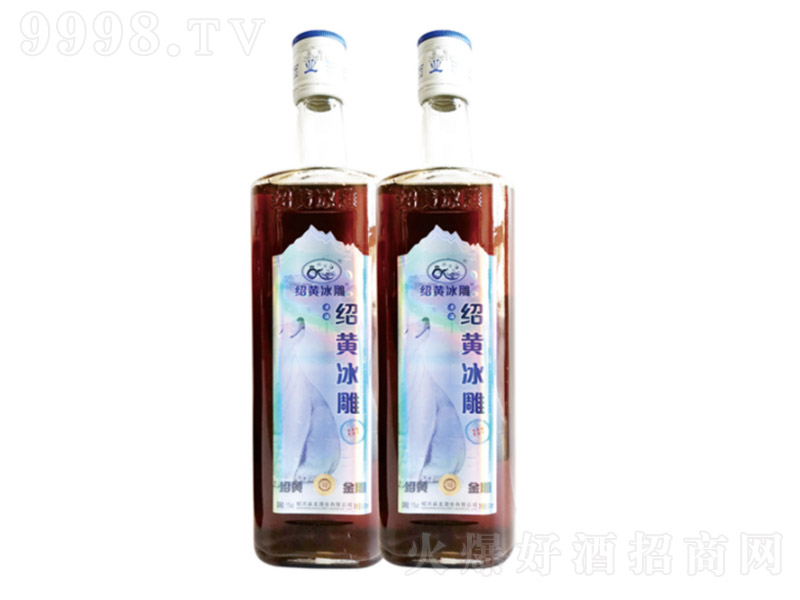 �B�S�����S��10��11�� 500ml��