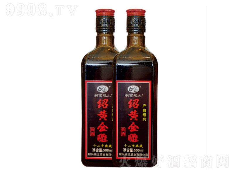 �B�S����S�Ƶ��ʮ����12�� 500ml��