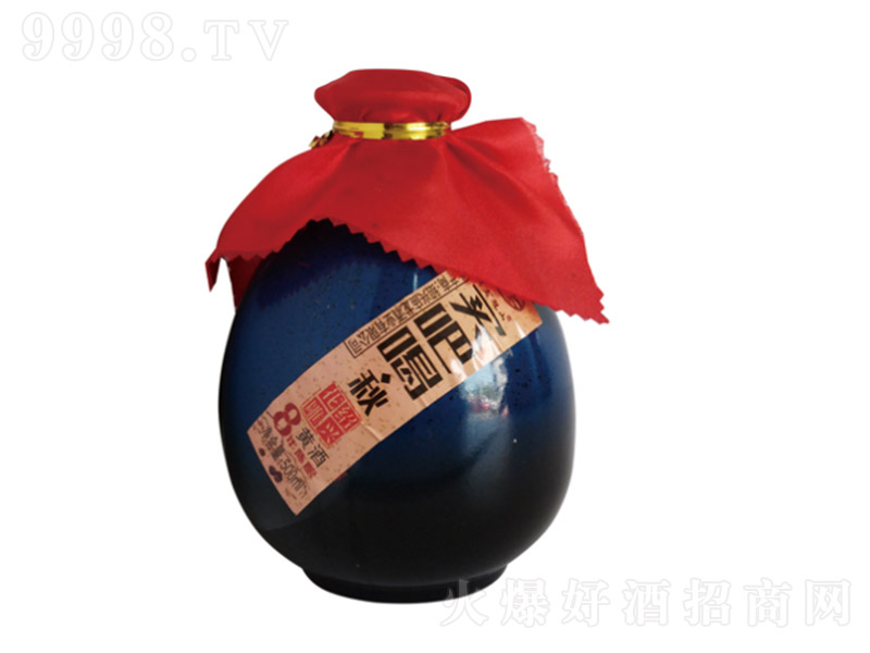 �I�ɺȡ������S�ơ�12�� 500ml��