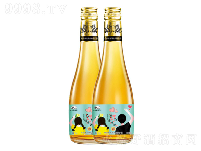 ôô�}�}�S�ơ�12�� 330ml��