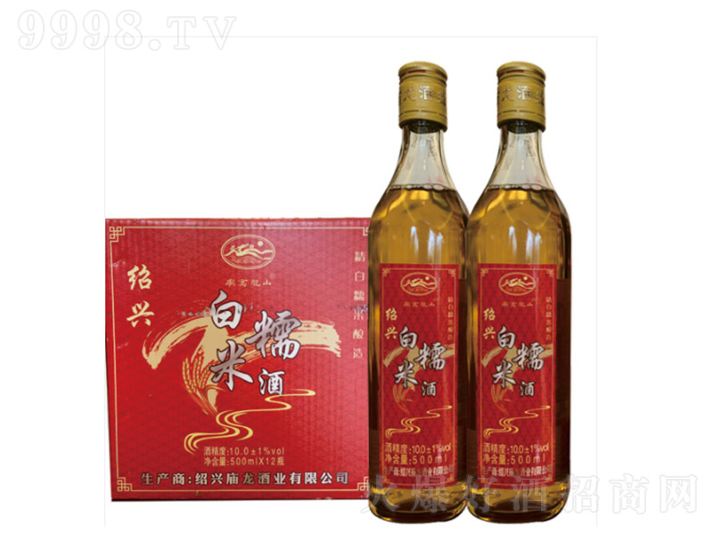 ��Ŵ�׾ơ�10�� 500ml��-�خa��������Ϣ