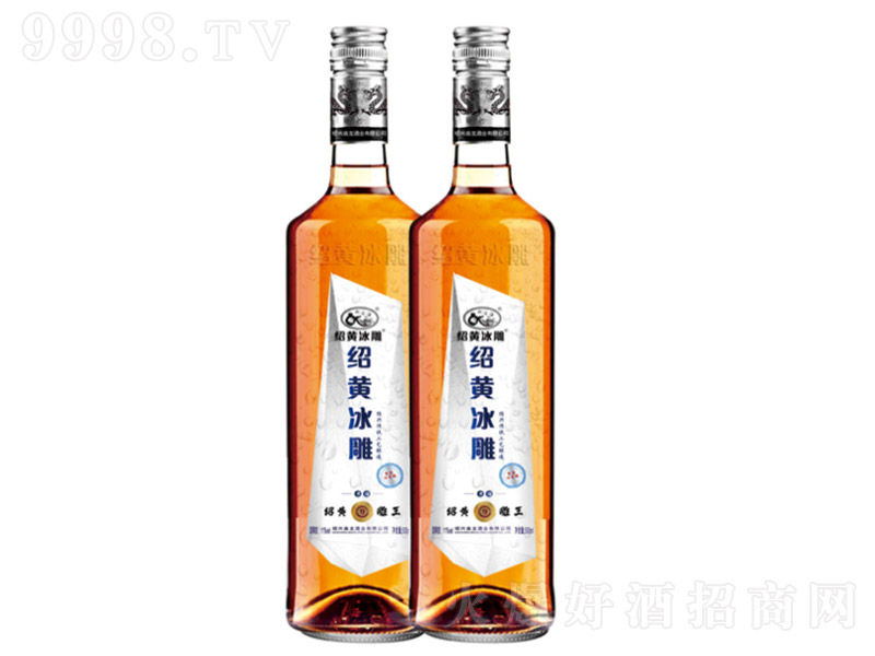 �B�S�����9��11�� 500ml��