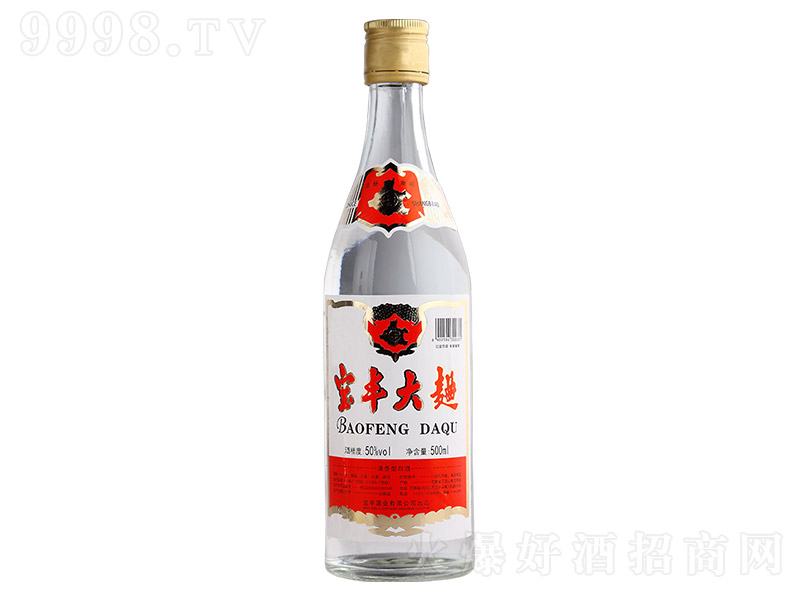 ���S������ �����Ͱ׾ơ�50�� 500ml��