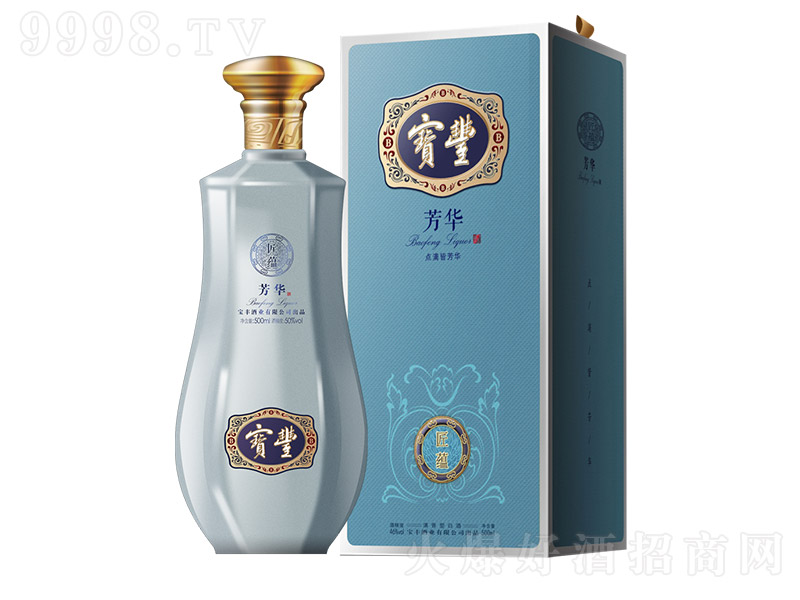 ���S���A�ơ����N(y��n) �����Ͱ׾ơ�46�� 500ml��