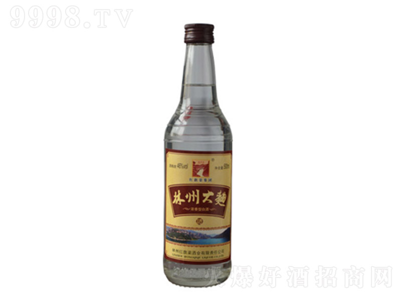 ���ݴ����� �����Ͱ׾ơ�46�� 500ml��-�׾����Ϣ