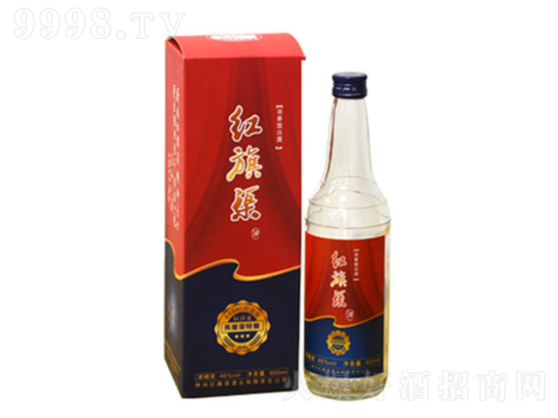 �t����Ӣ������ᄾ� �����Ͱ׾ơ�46�� 600ml��