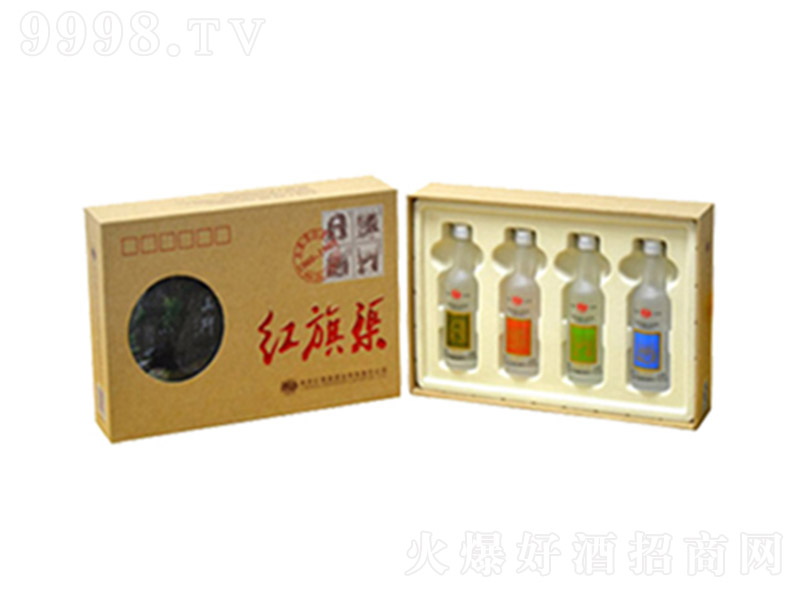 �t�����o��� �����Ͱ׾ơ�52�� 240ml��