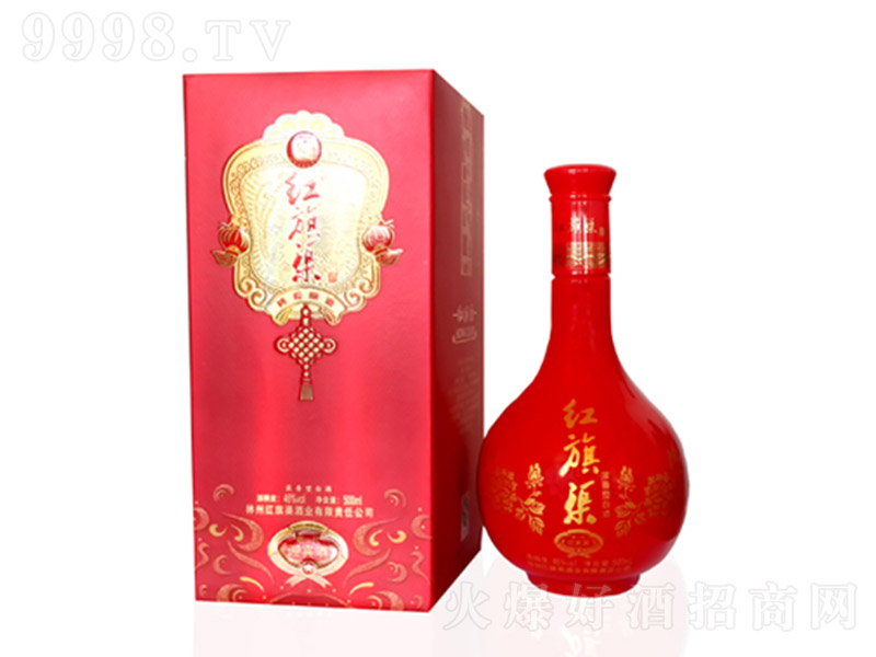 �t��������һ��ӭ�e �����Ͱ׾ơ�46�� 500ml��