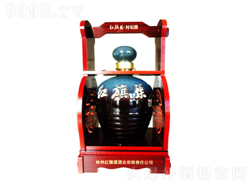 �t�����≯ԭ�{�� �����Ͱ׾ơ�60�� 1.5L��