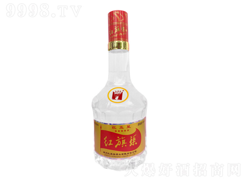 �t�����Ƽt���� �����Ͱ׾ơ�46�� 500ml��