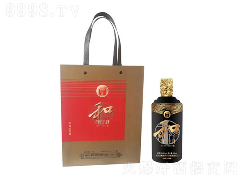 �t������ԣ�;� �����Ͱ׾ơ�46�� 500ml��