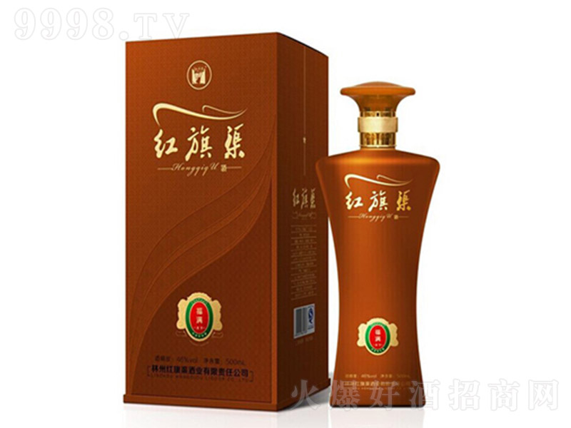 �t�����Ƹ��M���� �����Ͱ׾ơ�46�� 500ml��