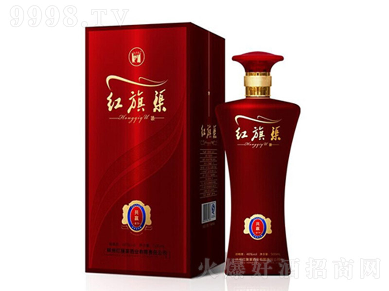 �t�����ƹ��A���� �����Ͱ׾ơ�46�� 500ml��