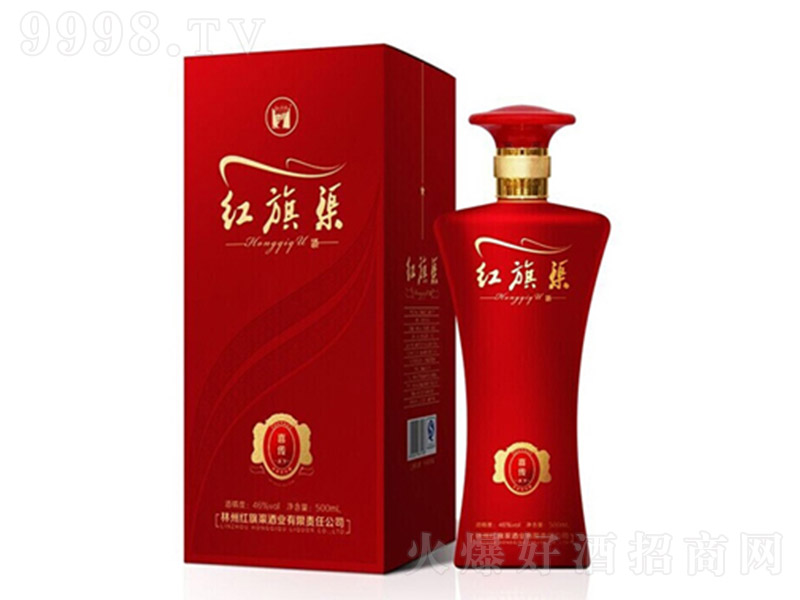 �t������ϲ������ �����Ͱ׾ơ�46�� 500ml��