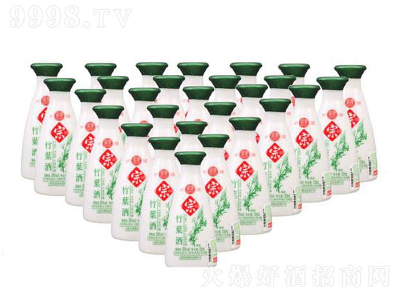 �ھƳ��������~¶�� �����Ͱ׾ơ�38�� 125ml��