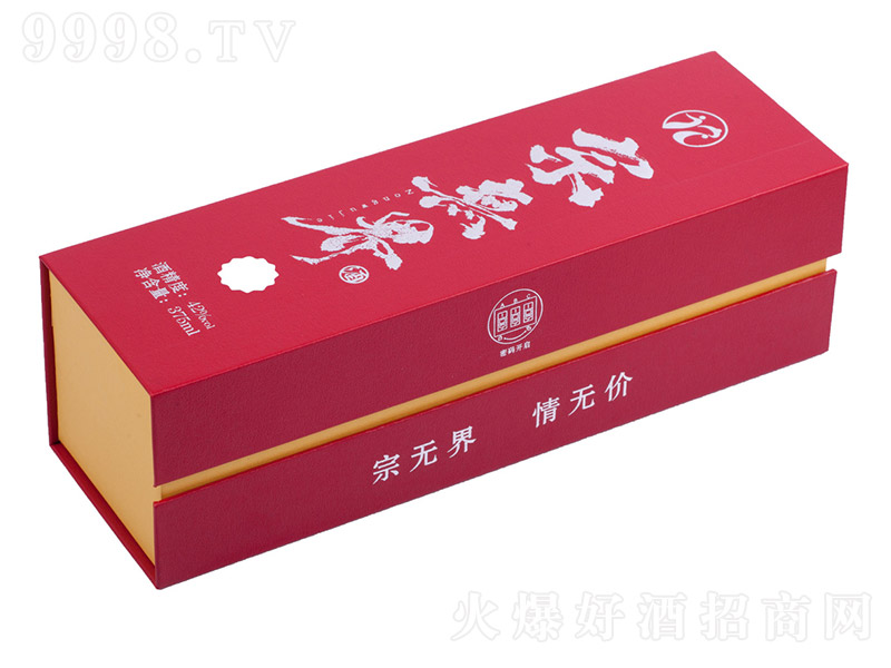 �ھƼt�ڟo�� �����Ͱ׾ơ�42�� 375ml��