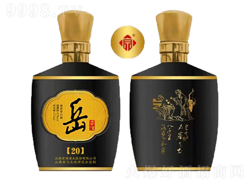 ���ھ� �����Ͱ׾ơ�43�� 475ml��