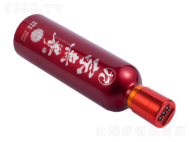 �ھƼt�ڟo��ƿ �����Ͱ׾ơ�42�� 375ml��