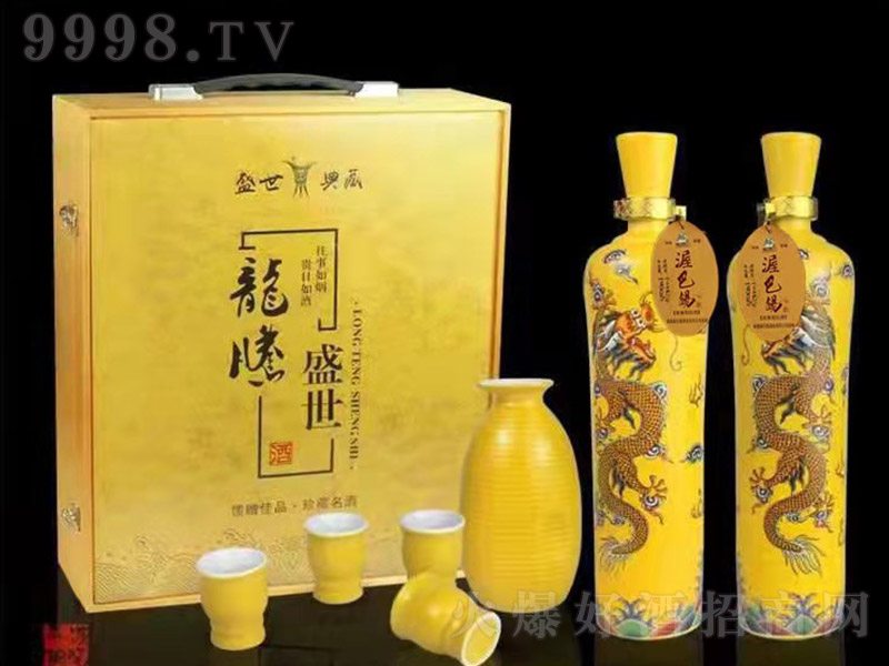 �װ��a�����vʢ�� �����Ͱ׾ơ�50�� 500ml��-�׾��(l��i)��Ϣ