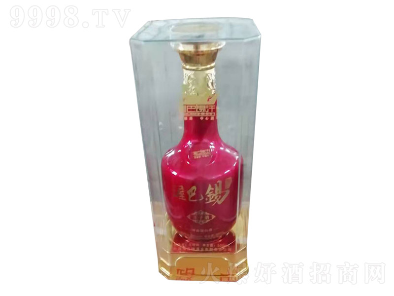 �װ��a�Ƽtƿ���� �����Ͱ׾ơ�50�� 500ml��-�׾�������Ϣ