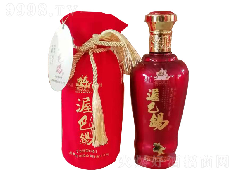 �װ��a�Ƽtƿ�Ͻ� �����Ͱ׾ơ�52�� 500ml��-�׾�������Ϣ