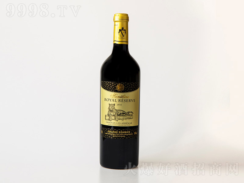 �����ʼ���ظɼt���Ѿ�750ml-�t��������Ϣ