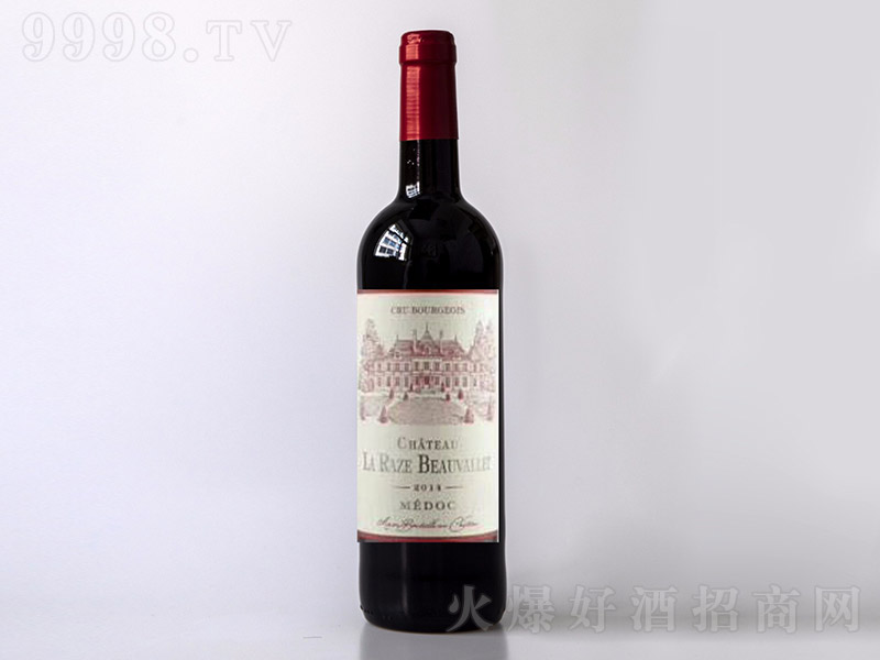 ���A���f�@�ɼt���Ѿ�750ml-�t��������Ϣ