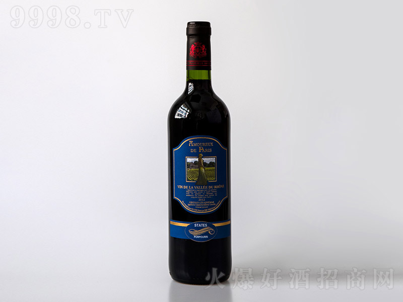 ����֮�ٸɼt���Ѿ�750ml-�t��������Ϣ