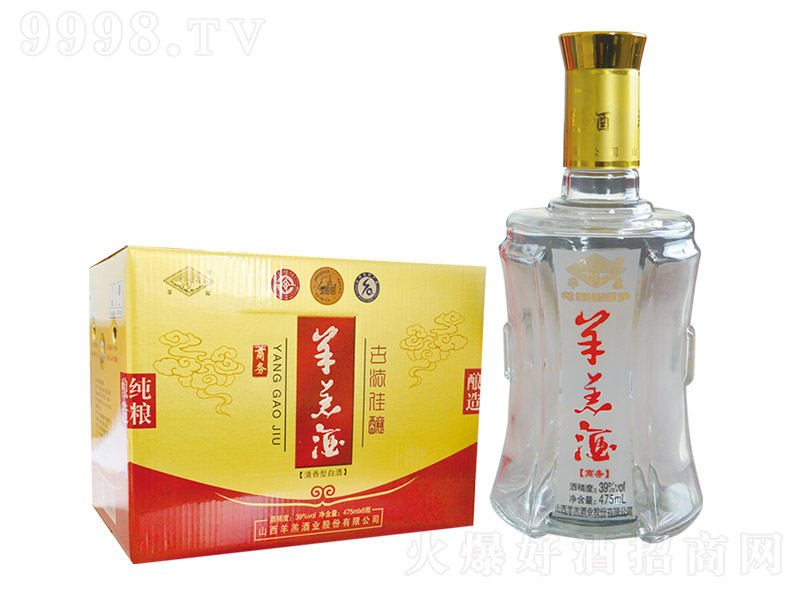 �����̄�(w��) �����Ͱ׾ơ�39�� 475ml��