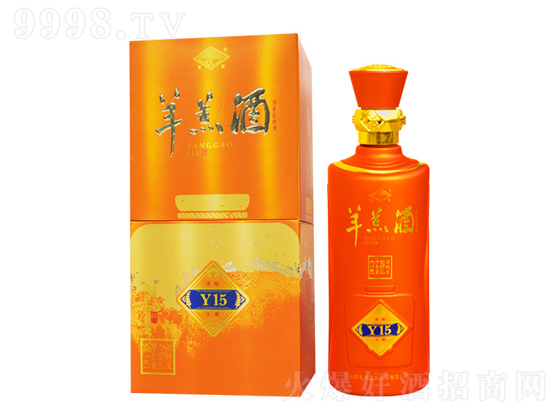 ����Y15 �����Ͱ׾ơ�48�� 475ml��