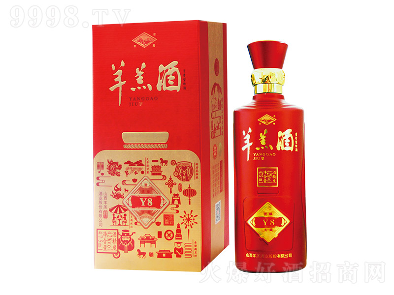 ����Y8 �����Ͱ׾ơ�42�� 475ml��