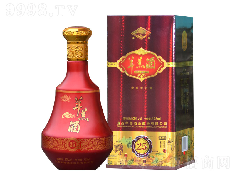 ����25 �����Ͱ׾ơ�53�� 475ml��-�׾����Ϣ