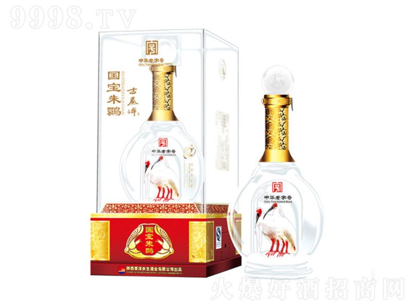 �������q������ �����Ͱ׾ơ�52�� 500ml��