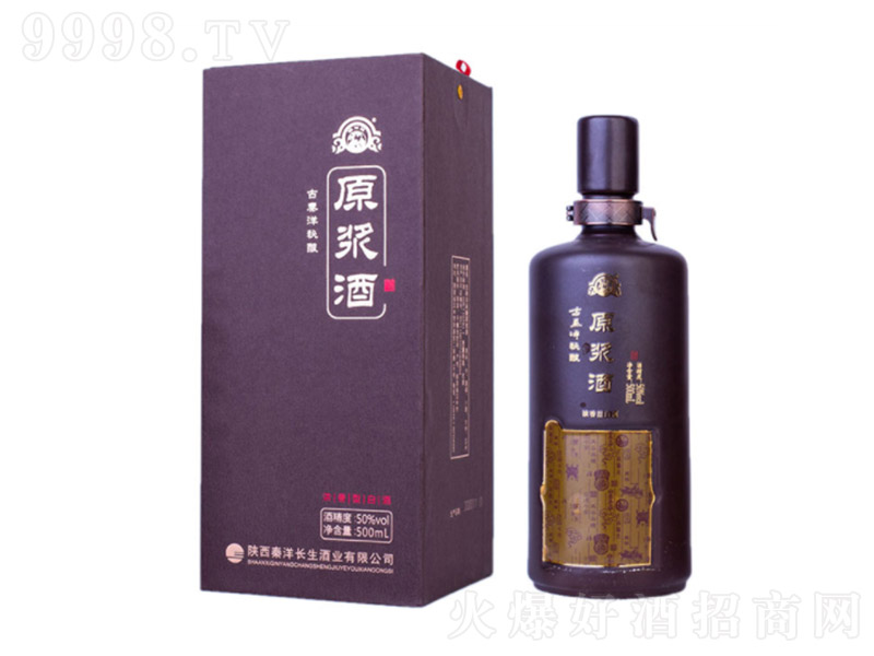 ���������ԭ�{�� �����Ͱ׾ơ�50�� 500ml��