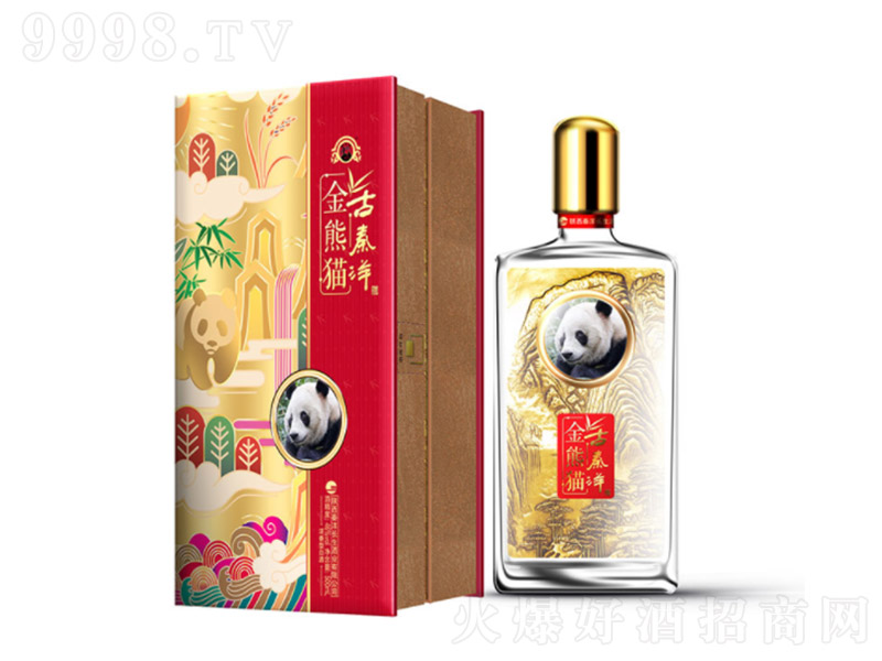 ����؈������ �����Ͱ׾ơ�46�� 500ml��