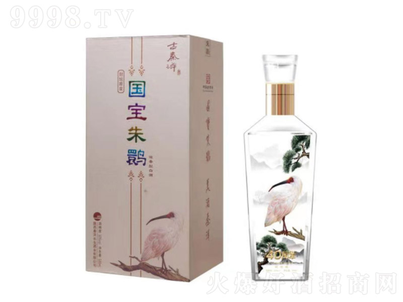 �������q�≯ԭ�{������� �����Ͱ׾ơ�50�� 500ml��