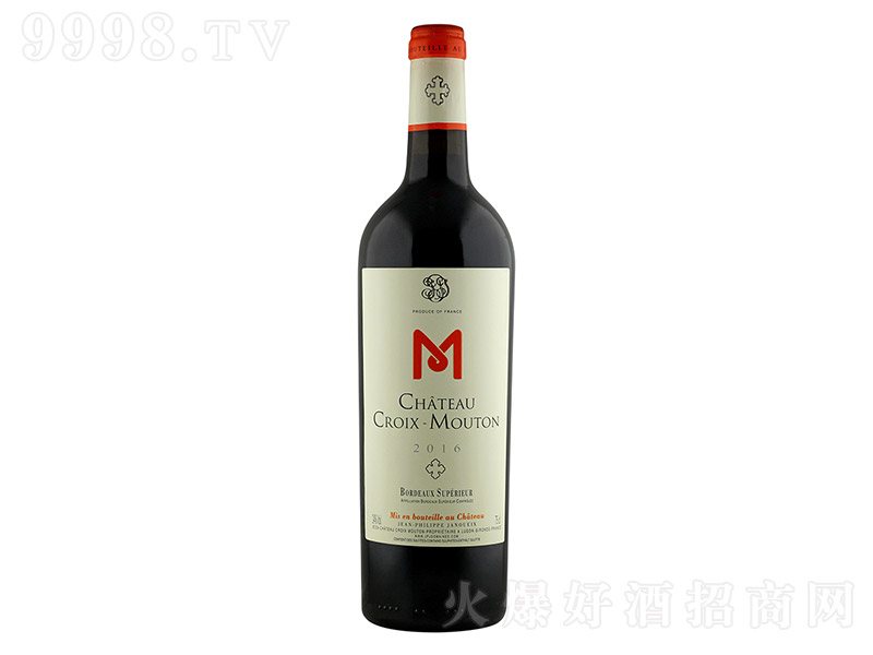 ʮ��ľͩ�Ǳ��ɼt���Ѿơ�14�� 750ml��-�t�����Ϣ